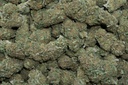 Godfather (CBD)