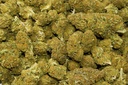 Godfather (CBD)