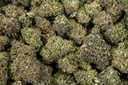 Pink Panther (CBD)