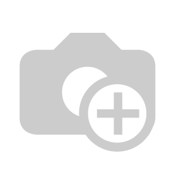 PROCESSING HHC (100G)+