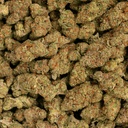 Guavalicious Indoor