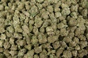 White Buffalo Smalls