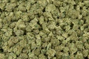 Gorilla Glue #4 Smalls
