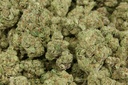 Facewreck