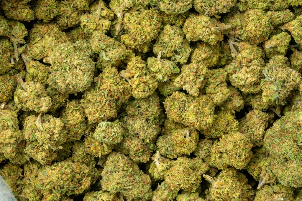 Gorilla Butter