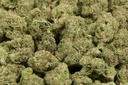 Gorilla Butter
