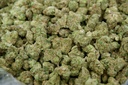 Space Kush Smalls