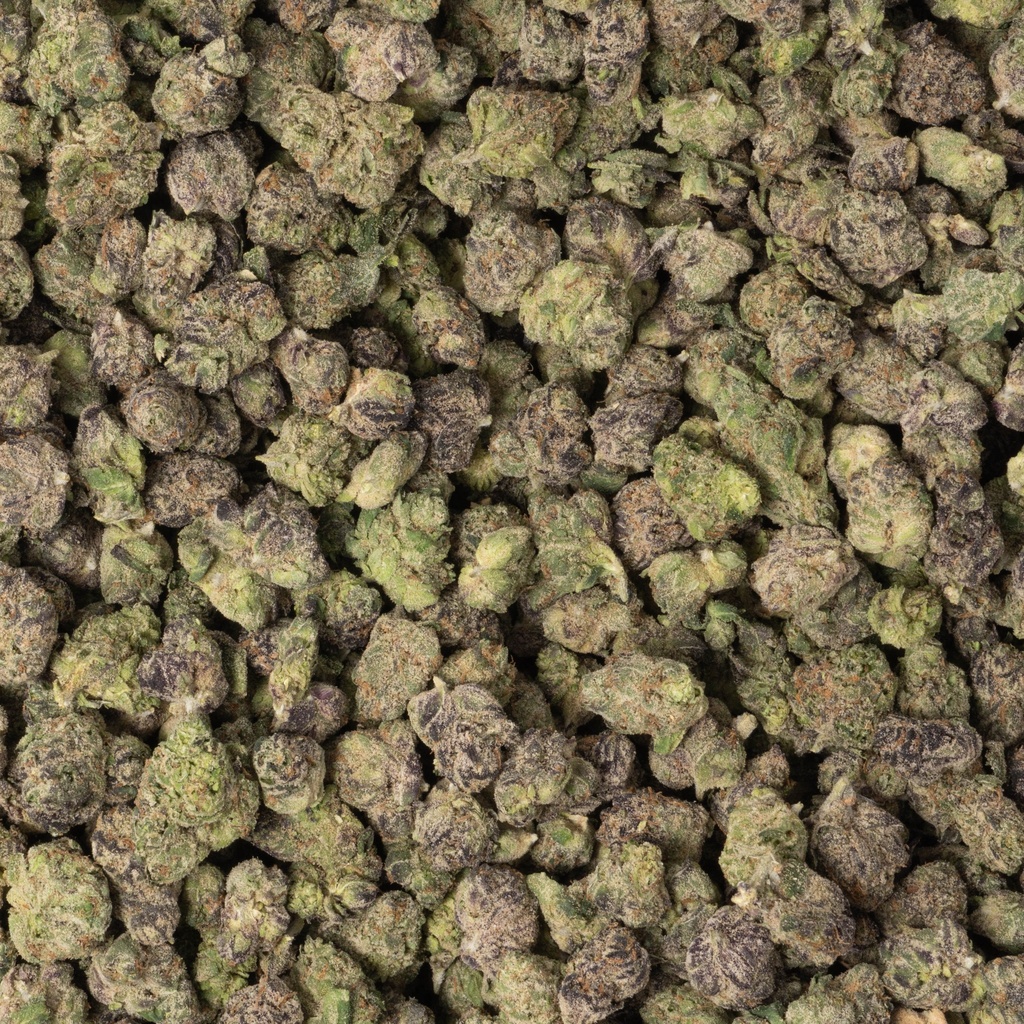 Cereal Milk Indoor Smalls