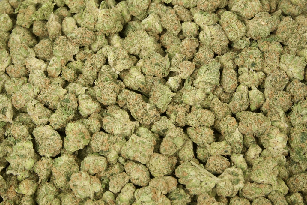 Cereal Milk Smalls