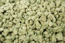 Clementine Indoor Smalls