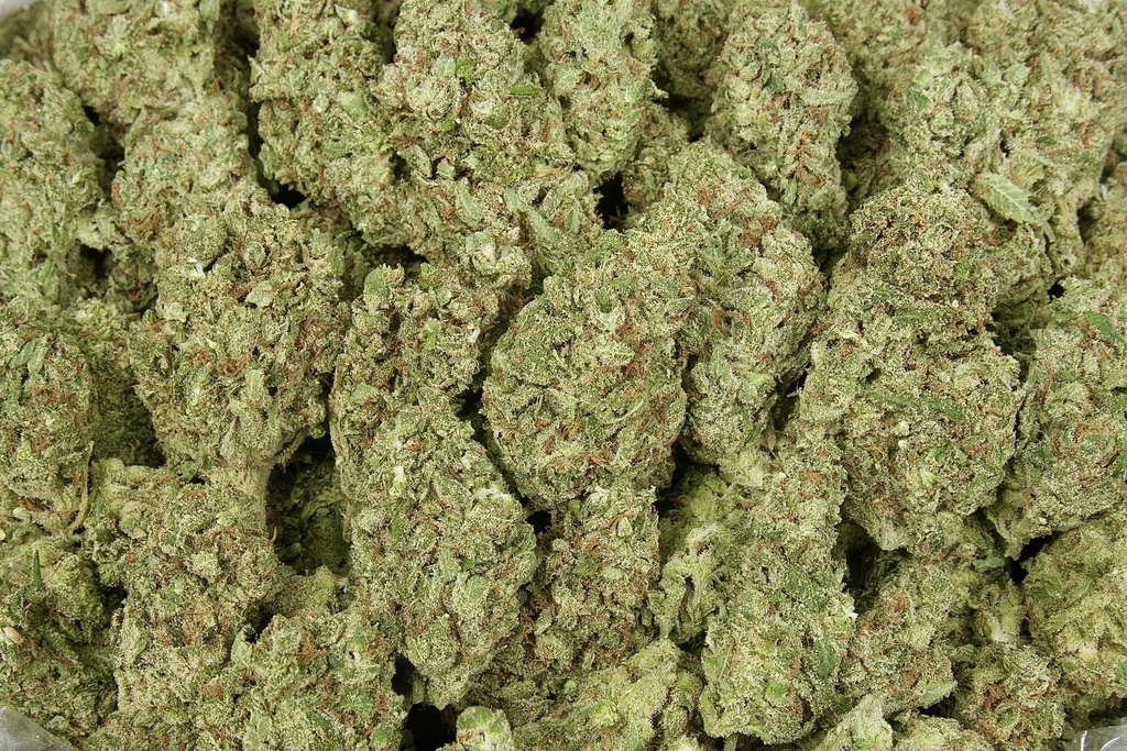 Diesel Thai