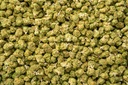 Rolls Choice Smalls