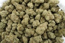 Black Ice Indoor