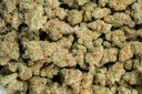 Blockberry Indoor