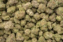 Hood Candy Indoor