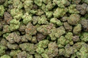 Lemon Cherry Gelato Indoor