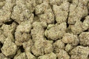 Ghost Vapor OG Indoor