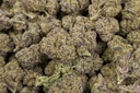 Hood Candy