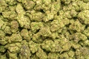 Jolly Green Giant