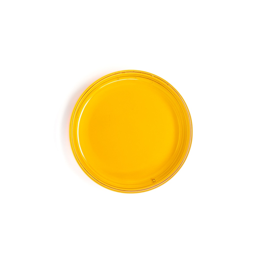 Distillate THCV-D9