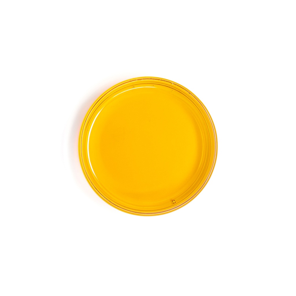 Distillate THCV-D9