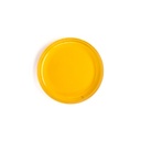 Distillate THCV-D9