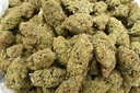 GFI Indoor (CBD)