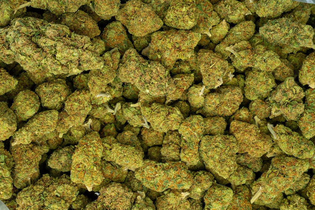 Lemonatti