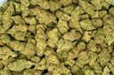 Mango Afghani