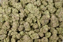 Mango Dream