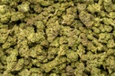 Maui Wowie
