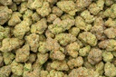 Apple Sherbet Indoor