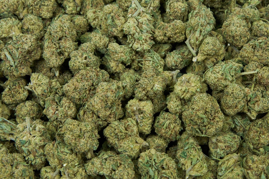 Pink Lemonade