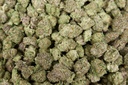 Purple Punch