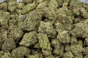 Purple Urkle