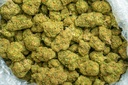 Sherbet