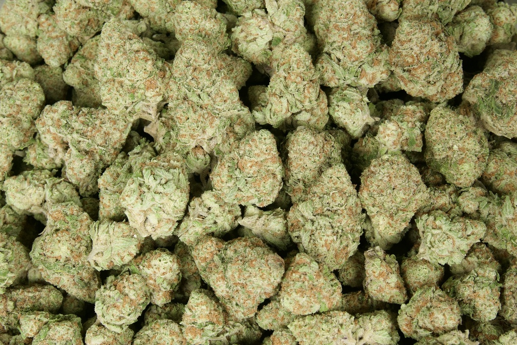 Clementine