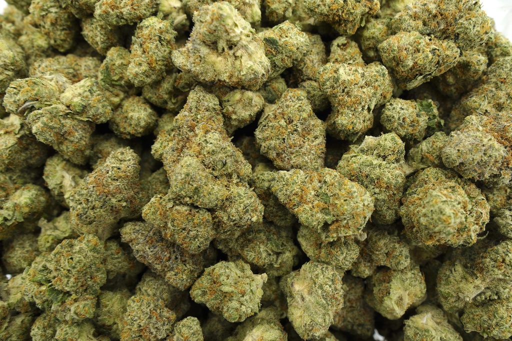 Supersonic Indoor