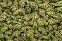Black Cherry Cheesecake Indoor Smalls