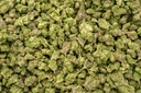 Black Cherry Cheesecake Indoor Smalls