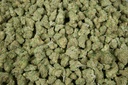 Blue Dream Smalls