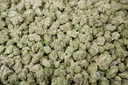 Gelato Indoor Smalls
