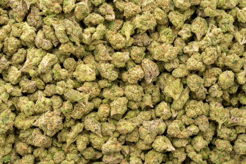 Candy Glue Smalls