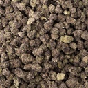 Zoreos Indoor Smalls