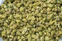 GMO Cookies Smalls