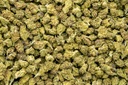 GMO Cookies Smalls