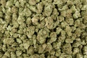 Green Crack Smalls