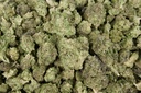 Sour Breath Mediums