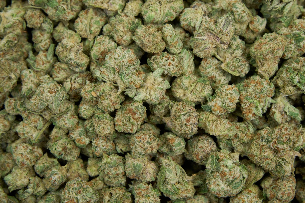 Illemonati Smalls