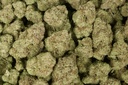 Acai Gelato